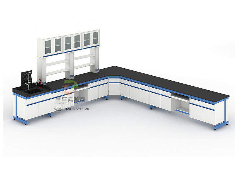 钢木丝瓜草莓向日葵芭比小猪官网边台