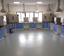 万力轮胎研究院