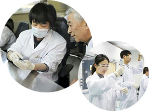 广州青青草向日葵丝瓜草莓秋葵污下载官方网址APP下载ios实验室厂家设备